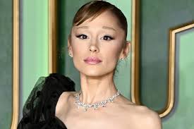 A Beloved Member of the 'Jersey Shore' Family Has Died