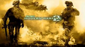 Check spelling or type a new query. Irfan Newboys On Twitter Our Armies Is Strong And Our Cause Is Just As I Speak Our Armies Are Nearing Their Objectives By Which We Will Restore The Independence Of A Once Great