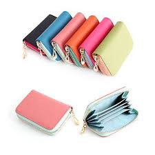Find great deals and sell your items for free. Best And Beautiful Small Wallets For Women Updated 2016 Best Wallets 2015 2016 Wallets For Women Small Wallets Wallet