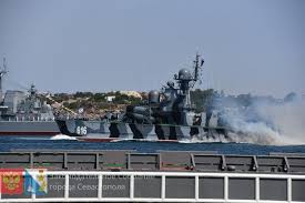 Самая лучшая песня о моряках. Den Vmf Rossii V Sevastopole Kak Eto Bylo Lenta Novostej Kryma