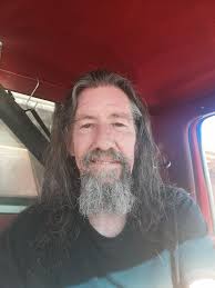 Don't reject it , 10 year of good Luck! 🍀