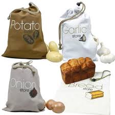 Vintage potato and onion bin refinished + vintage potato and onion bin refinished 17 mar 2021 if you've ever dreamed of building a little cottage by the sea, you've got to see these charming house plans, all less than 1200 square feet. 4 Cloth Food Storage Bags Garlic Onions Potatoes Bread