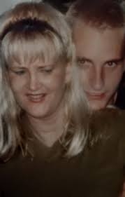 Memories of Wayne Fitzgerald Broome