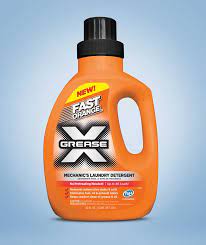 Check spelling or type a new query. Permatex Grease X Mechanic S Laundry Detergent For Service Pros