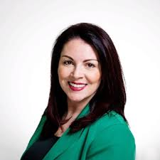 🪐 21.-23.06.23 went Beyond the Cloud! Two months ago and vibes are still  alive! 🔥 In summer Istanbul 🇹🇷 we met again with our superior Cloud  Service Provider Partners from all around EMEA 🌎…