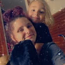 Has anyone tried Vraylar? What's your experience with it? I hope it helps  me get through what I've been dealing with lately.