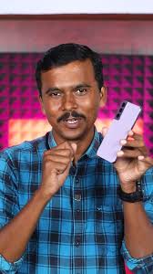 பழைய Samsung மொபைல் வாங்க போறீங்களா #shorts #Samsung