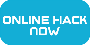 You will see that if you decide to take advantage of this generator online, you will certainly be better in this game. Coin Master Hack Cheats 2019 Get Unlimited Spins And Coins Site Title