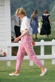 Pin On Princess Diana