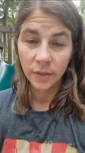 Our intrepid leader Amy Butler has...