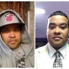 Sean Castilleja's Instagram, Twitter & Facebook