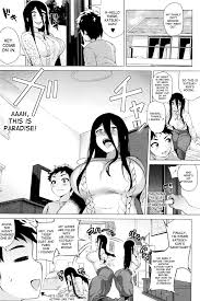 Stalking Girl ep. 2 » nhentai - Hentai Manga, Doujinshi & Porn Comics