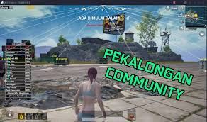 Hackmobilepubg Com 100 Work Pubguc Live Pekalongan Community Cheat Pubg Mobile Hack Cheat Qjw Pubghack Me Tools Pubg How Do Hackers Hack Pubg Mobile Hack Cheat