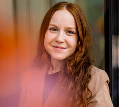 College of Professional Studies Digital Booklet 2022 by NUIEM