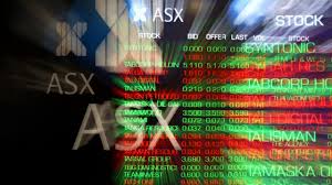 The asx 200 is a stock market index which represents 200 large cap companies listed on the australian stock exchange. Mts Uzikpswwpm