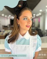 Four Seasons Hair Studio • Quito（@4seasonshairstudio）• Instagram 相片與影片