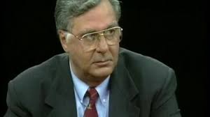 Dick Armey; Clarence Page; Idanna Pucci — Charlie Rose