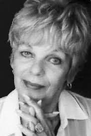 Reparto de Samantha (película 1992). Dirigida por Stephen La Rocque