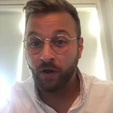 Hashtags: How many?! 🤔🤔🤔, •, •, •, There. Is. No. Magic. Number. 👏, •,  •, •, Full video in bio! , •, •, •, #socialmediamarketing #socialmedia  #marketingdigital #digitalmarketer #digitalmarketingexpert ...