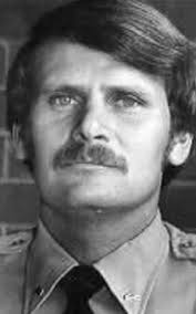 Fairfield, CA Police Department