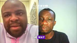 How to build a Billion Dollar Company from Nigeria