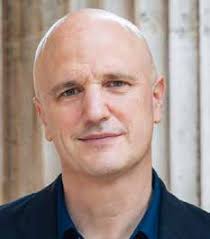 The Bartlett PhD Faculty Manual 2019-20