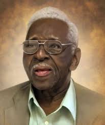 Obituaries — March 14, 2023