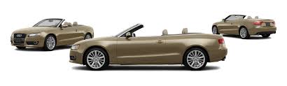 Image result for Aurum Beige 2011 A5