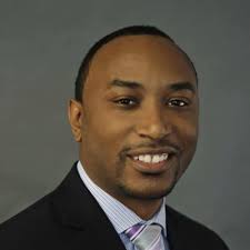 Eric Deberry's Instagram, Twitter & Facebook