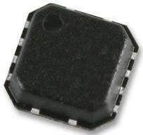 Level Translator, Transceiver, 4 Inputs, 5.9ns, 1.65V to 5.5V, WLCSP-12