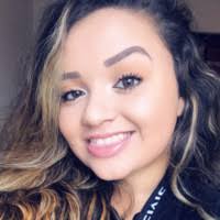 40+ "Vicky Aviles" profiles