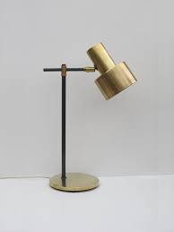 Fog Morup With Images Desk Lamp Lamp Beautiful Interior Design