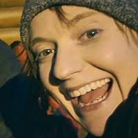 In the Footsteps of St. Paul by Richard Rohr O.F.M.