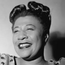 Teach Different • A podcast