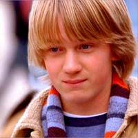 🔥 Connor Kennedy MBTI