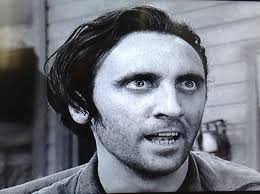 Now Showing: Sarah Jacobson's I Was a Teenage Serial Killer, Birgit Hein  and Wilhelm Hein's Rohrfilm, Timothy Carey's The World's Greatest Sinner,  Storm de Hirsch's Divinations, Bette Gordon's Variety