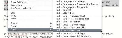 Pin On Resources