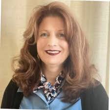 Veronica Sheffield Bsn Rn