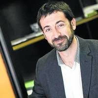 PDF) Baraibar, Álvaro, B. Castany, B. Hernández y M. Serna (eds.), Hombres  de a pie y de a caballo (conquistadores, cronistas, misioneros en la  América colonial de los siglos XVI y XVII)