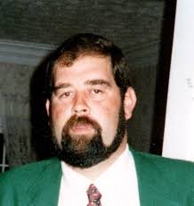 Alvah Moultrie Obituary