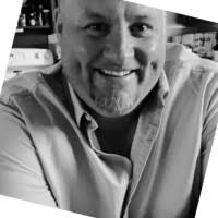 9 "Kemnitz" profiles