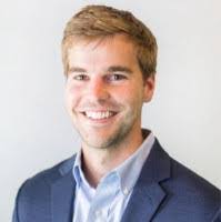 Tim Dearman's Instagram, Twitter & Facebook