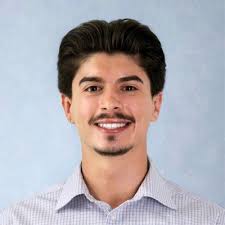 I'm incredibly grateful to have spent the last four years at the University  of Florida, pursuing my Bachelor of Science in Mechanical Engineering. The  experiences and opportunities I've found here…