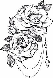 Rose Jewelry Tattoo Rose Jewelry Tattoo Bohemianjewelry Jewelry Jewelry Bohemianjewelry Jewelry Rose Tattoo Tatuagem Tatuagens