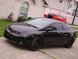 Matty6056 S 2008 Honda Civic In Saginaw Tx 2008 Honda Civic Honda Civic Honda Civic Coupe