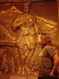14,868 likes · 5,353 talking about this. Black Triangle Silat The Scriptures Of Hang Tuah