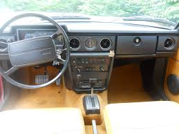 We did not find results for: Volvo 240 And Its Interior Confluenceny