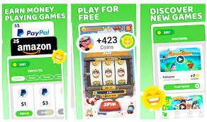 We did not find results for: 11 Best Game Apps To Win Real Money On Paypal 2021