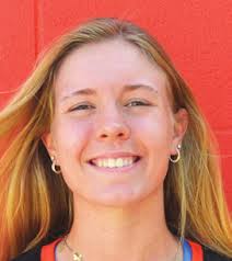 NEW FACULTYat Purcell