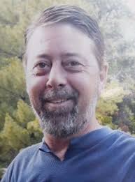 Lewis & Ferguson Funeral Home